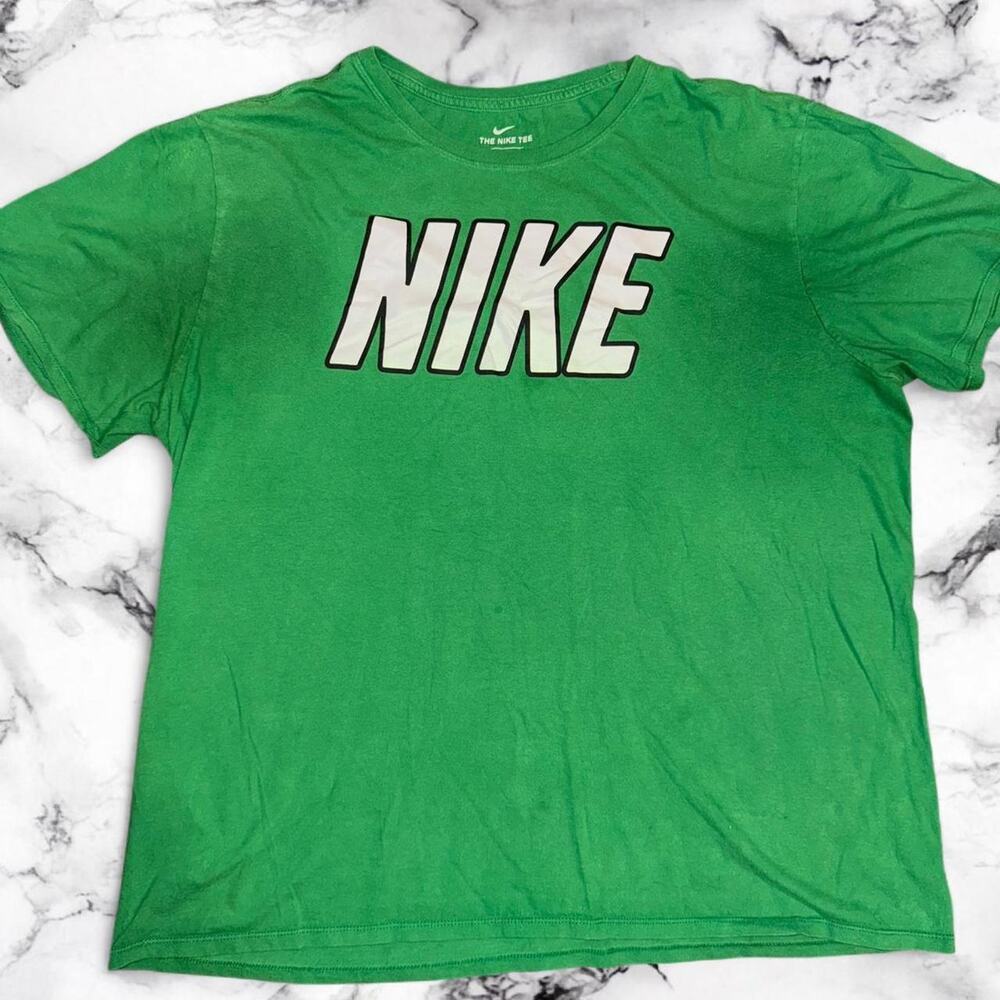 Nike abercrombie and fitch and